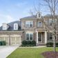 4945 Locklear Way, Marietta, GA 30066 ID:15590067