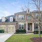 4945 Locklear Way, Marietta, GA 30066 ID:15590068