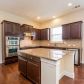 4945 Locklear Way, Marietta, GA 30066 ID:15590069