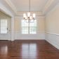 4945 Locklear Way, Marietta, GA 30066 ID:15590070