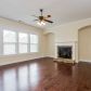 4945 Locklear Way, Marietta, GA 30066 ID:15590071