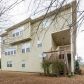 4945 Locklear Way, Marietta, GA 30066 ID:15590072