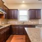 4945 Locklear Way, Marietta, GA 30066 ID:15590073