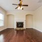 4945 Locklear Way, Marietta, GA 30066 ID:15590074