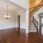 4945 Locklear Way, Marietta, GA 30066 ID:15590075