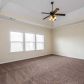 4945 Locklear Way, Marietta, GA 30066 ID:15590076