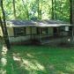402 Smallmouth Dr, Scottsville, KY 42164 ID:15975436