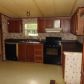 402 Smallmouth Dr, Scottsville, KY 42164 ID:15975437