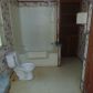 402 Smallmouth Dr, Scottsville, KY 42164 ID:15975441