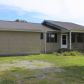 279 County Road 392, Crossville, AL 35962 ID:15977942