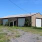 279 County Road 392, Crossville, AL 35962 ID:15977945