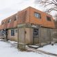 42657 N Park Ave, Antioch, IL 60002 ID:15903441