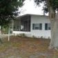 467 MARLIN CIRCLE, Sebastian, FL 32976 ID:15906592