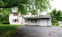 53 Agar Ave Henrietta, NY 14467