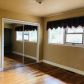 40 S Modoc Ave, Medford, OR 97504 ID:15969935