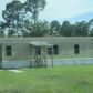 4967 Laurel St, Middleburg, FL 32068 ID:15983267