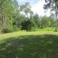 4967 Laurel St, Middleburg, FL 32068 ID:15983273