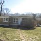 2420 1st Street A, East Moline, IL 61244 ID:15908236