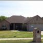 11211 Water Oak Dr, Flint, TX 75762 ID:15913226