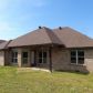 11211 Water Oak Dr, Flint, TX 75762 ID:15913227