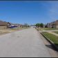 11211 Water Oak Dr, Flint, TX 75762 ID:15913228