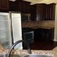 11211 Water Oak Dr, Flint, TX 75762 ID:15913230