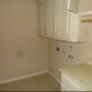 11211 Water Oak Dr, Flint, TX 75762 ID:15913231