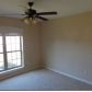 11211 Water Oak Dr, Flint, TX 75762 ID:15913232