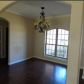 11211 Water Oak Dr, Flint, TX 75762 ID:15913233