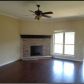 11211 Water Oak Dr, Flint, TX 75762 ID:15913234