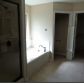 11211 Water Oak Dr, Flint, TX 75762 ID:15913235