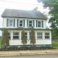 68 N RAILROAD AVE, Pedricktown, NJ 08067 ID:15931623