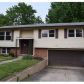 7 E Crownview, Mount Vernon, IL 62864 ID:15963367