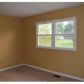 7 E Crownview, Mount Vernon, IL 62864 ID:15963368