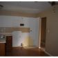 7 E Crownview, Mount Vernon, IL 62864 ID:15963370