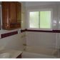 7 E Crownview, Mount Vernon, IL 62864 ID:15963374