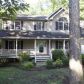 13 Pinehurst Rd, Palmyra, VA 22963 ID:15980816