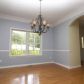 13 Pinehurst Rd, Palmyra, VA 22963 ID:15980817