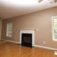 13 Pinehurst Rd, Palmyra, VA 22963 ID:15980818