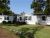 696 Duck Pond Road Hortense, GA 31543