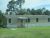 4967 Laurel St Middleburg, FL 32068