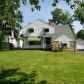 19407 Shakerwood Road, Beachwood, OH 44122 ID:15977221