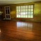 19407 Shakerwood Road, Beachwood, OH 44122 ID:15977222