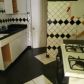 19407 Shakerwood Road, Beachwood, OH 44122 ID:15977223