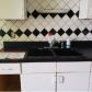 19407 Shakerwood Road, Beachwood, OH 44122 ID:15977224