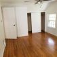 19407 Shakerwood Road, Beachwood, OH 44122 ID:15977227