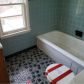 19407 Shakerwood Road, Beachwood, OH 44122 ID:15977228