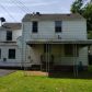 19407 Shakerwood Road, Beachwood, OH 44122 ID:15977229