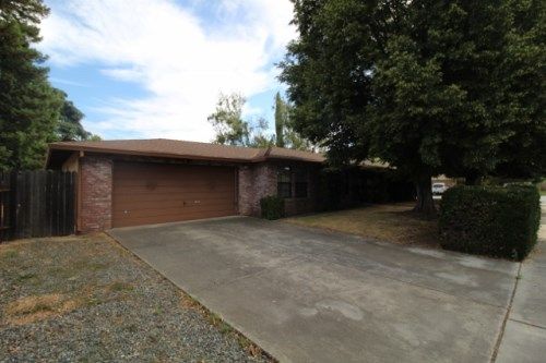 2010 Jay Dr, Gridley, CA 95948