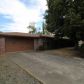 2010 Jay Dr, Gridley, CA 95948 ID:15983200